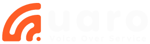 VOZ 24 — Locuciones para centralita